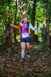 BIB: 151
                            <button type="button" onclick="openModal(19317439)" class="btn btn-primary btn-sm float-right btn-popup" data-toggle="modal" data-target=".modal-high-quality">
                        <i class="fas fa-shopping-cart"></i> Add to Cart
                    </button>
                                            <button type="button" onclick="isThisMe(19317439, true)" class="btn btn-success btn-sm float-right btn-popup btn-isme hidden" data-toggle="tooltip" data-placement="bottom" title="นี่คือรูปของคุณใช่ไหม คลิกที่นี่เพื่อเอาเข้าอัลบั้ม">
                        <i class="fas fa-plus"></i> Add to album
                    </button>
                    <button type="button" onclick="isThisMe(19317439, false)" class="btn btn-warning btn-sm float-right btn-popup btn-isnotme hidden">
                        <i class="fas fa-ban"></i> Remove from album
                    </button>